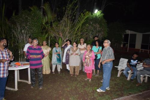 Orchid_Resort5
