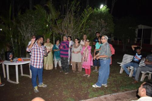 Orchid_Resort6