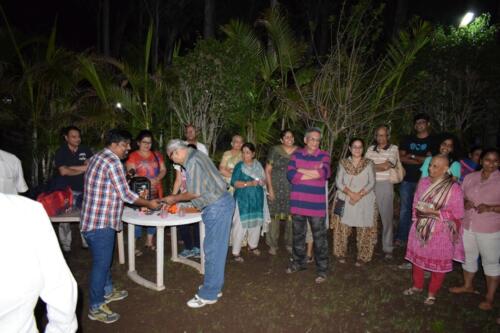 Orchid_Resort7