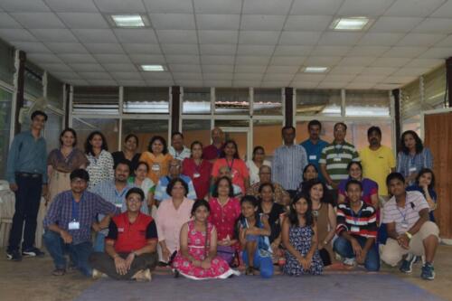 Sai Resorts 22016